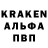 Экстази mix Faromarz Sharipov