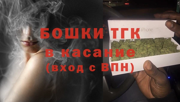 МДПВ Абаза