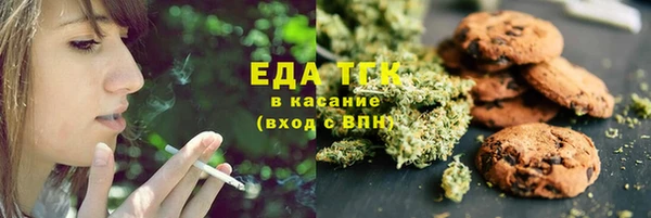 индика Абинск