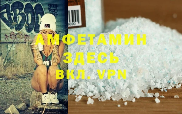 индика Абинск