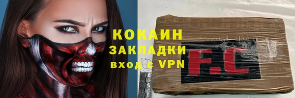 индика Абинск