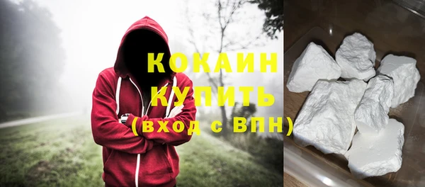 МДПВ Абаза