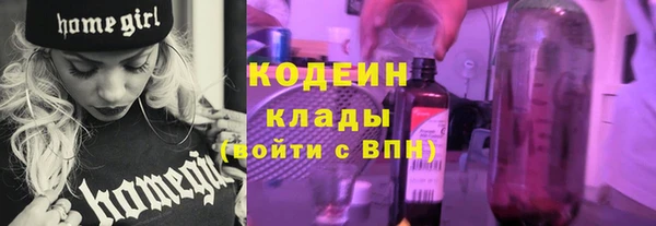 МДПВ Абаза
