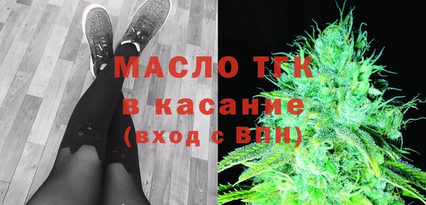 мдпв Снежинск