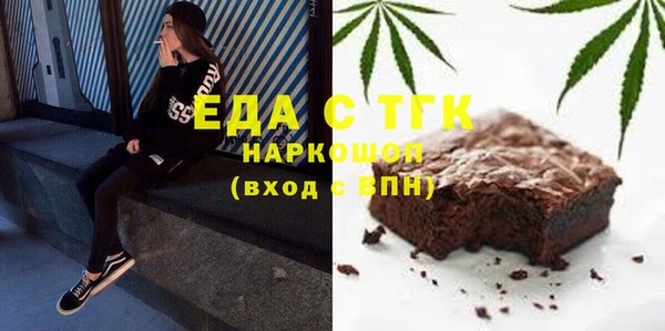 индика Абинск