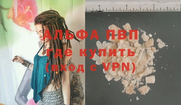 МДПВ Абаза