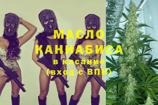 МДПВ Абаза