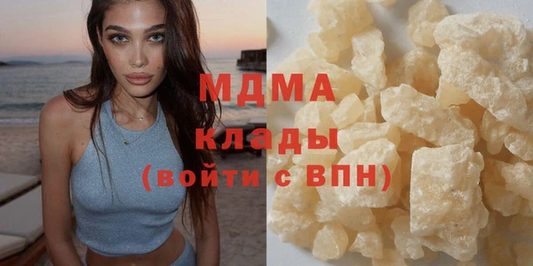 индика Абинск