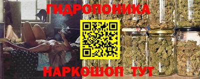 ешки Волжский